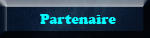 Partenaire