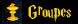 Usergroups