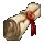 Forum is locked