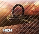New posts