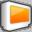 maxtv