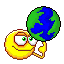 http://img3.xooimage.com/files/0/9/e/sejour-famille-5eb7f3.gif