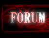 BIENVENUE Index du Forum
