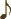 Usergroups