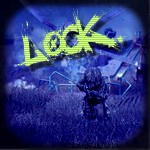 Forum is locked