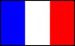 langue francaise