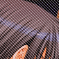 New posts