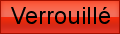This forum is locked: you cannot post, reply to, or edit topics.