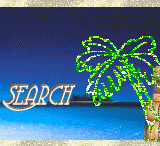 Search