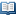 http://img3.xooimage.com/files/0/b/a/a6-21f3b7.png