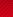 Carton Rouge Carton Rouge