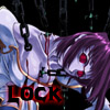 This forum is locked: you cannot post, reply to, or edit topics.