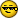 :bg: