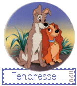 bisoux