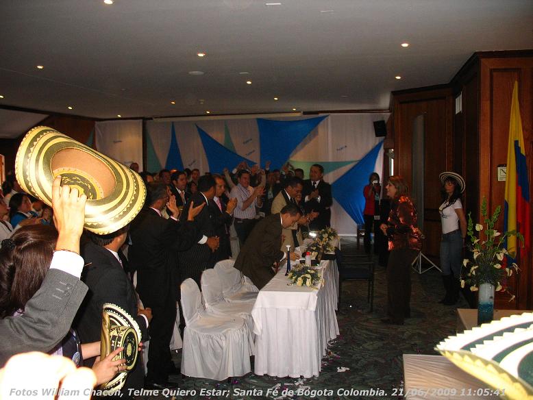 20090621_telme-qu...mbia_047-123709a.jpg
