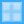New posts [ Popular ]