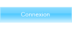 Connexion