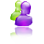 http://img3.xooimage.com/files/0/c/9/presentation-2fc94d.png