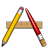 http://img3.xooimage.com/files/0/c/9/trucs-et-astuces-01-7f603c.png