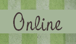 Who is Online