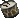 No new posts