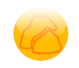 http://img3.xooimage.com/files/0/d/0/copie-de-symbole-...ge-de-iwa-12142b.png