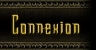 Log in