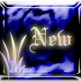 New posts