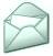 Log in to check your private messages