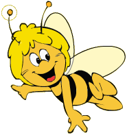 maya-l-abeille-6bba46.png
