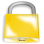 Forum is locked