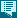 Memberlist