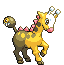 Girafarig