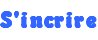 Register