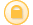 No new posts [ Locked ]