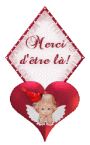 mercietrela