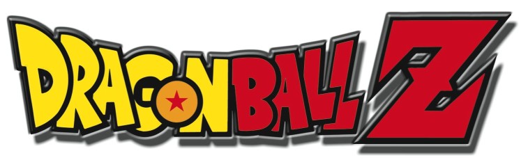Dragon Ball Forum Index