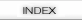 BPS-OtakuV2 Forum Index