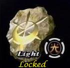 New posts [ Locked ]