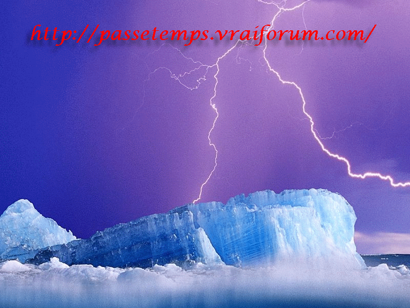 Passetemps.vraiforum.com/ Forum Index