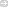 Voir le dernier message Voir le dernier message