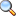 bouton portail