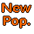 New posts [ Popular ]