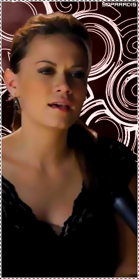 Emma Halliwell