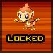 Forum is locked