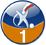 http://img3.xooimage.com/files/1/0/c/rg-157fdf.png