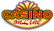 Casinos Online Forum Index