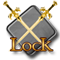 No new posts [ Locked ]