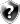 ?????????????????????
