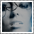 New posts